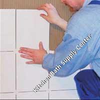 WPstep3