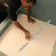 Step1