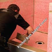 Step16
