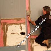 Step9-10