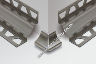 Outside Corner for Schluter DILEX EHK