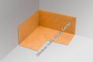 Schluter Systems Kerdi Waterproofing Inside Corners