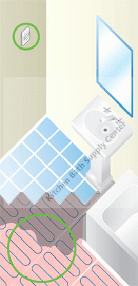 Tycotilefloorwarming img
