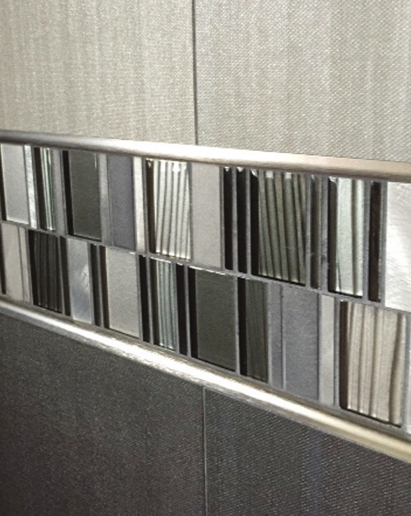 bendable-l-channel-1
