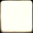 Sample Chip 14 Bone Almond