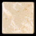 H46 FX33 Stone H46 Soap Dish 6 x 4