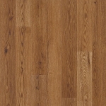 Mannington Sobella Wood Pattern Vinyl Floor