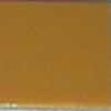 Satin Mosaic Tile Y04