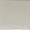 Satin Mosaic Tile Y12