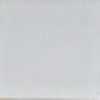 Satin Mosaic Tile Y60
