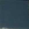 Satin Mosaic Tile Y70