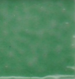 Turf S19C