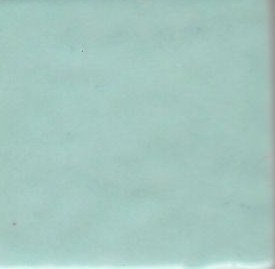 Ripple S27A