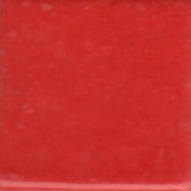 Rosew S32C