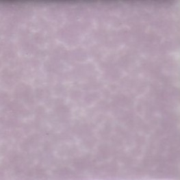 Lavander S7B