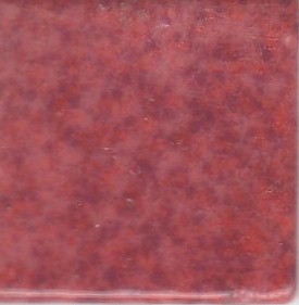 Wine S9C