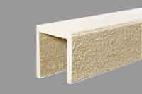 shower Curb overlay
