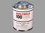 Noble NobleWeld 100 Sheet Membrane Seamer