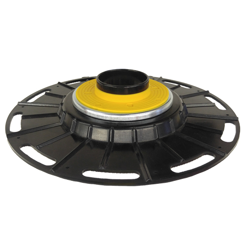 Clamping_Drain_Flange_Bottom_Angle_500.jpg