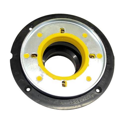 Clamping_with_Placed_Seal_500.jpg
