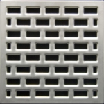 PSC Pro Standard Grate Covers