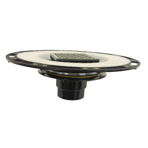 PSC_LP_Flange_with_Seal_Installed_on_Clamping_Flange_500.jpg