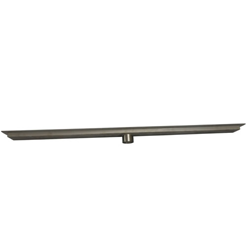 PSC_Linear_Bottom-Side_View.jpg