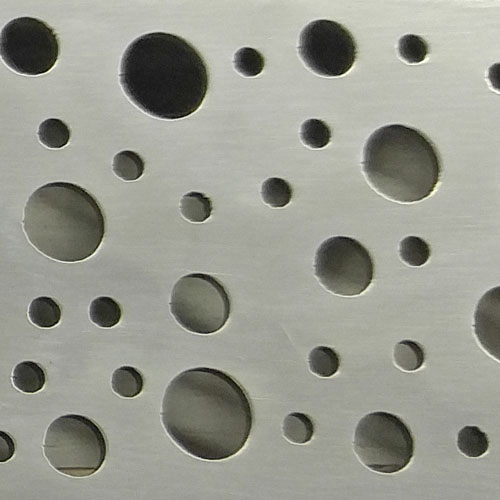 PSC_Linear_Bubbles.jpg