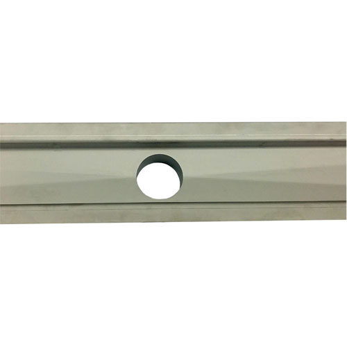 PSC_Linear_Channel_Inside_Sloped_View.jpg