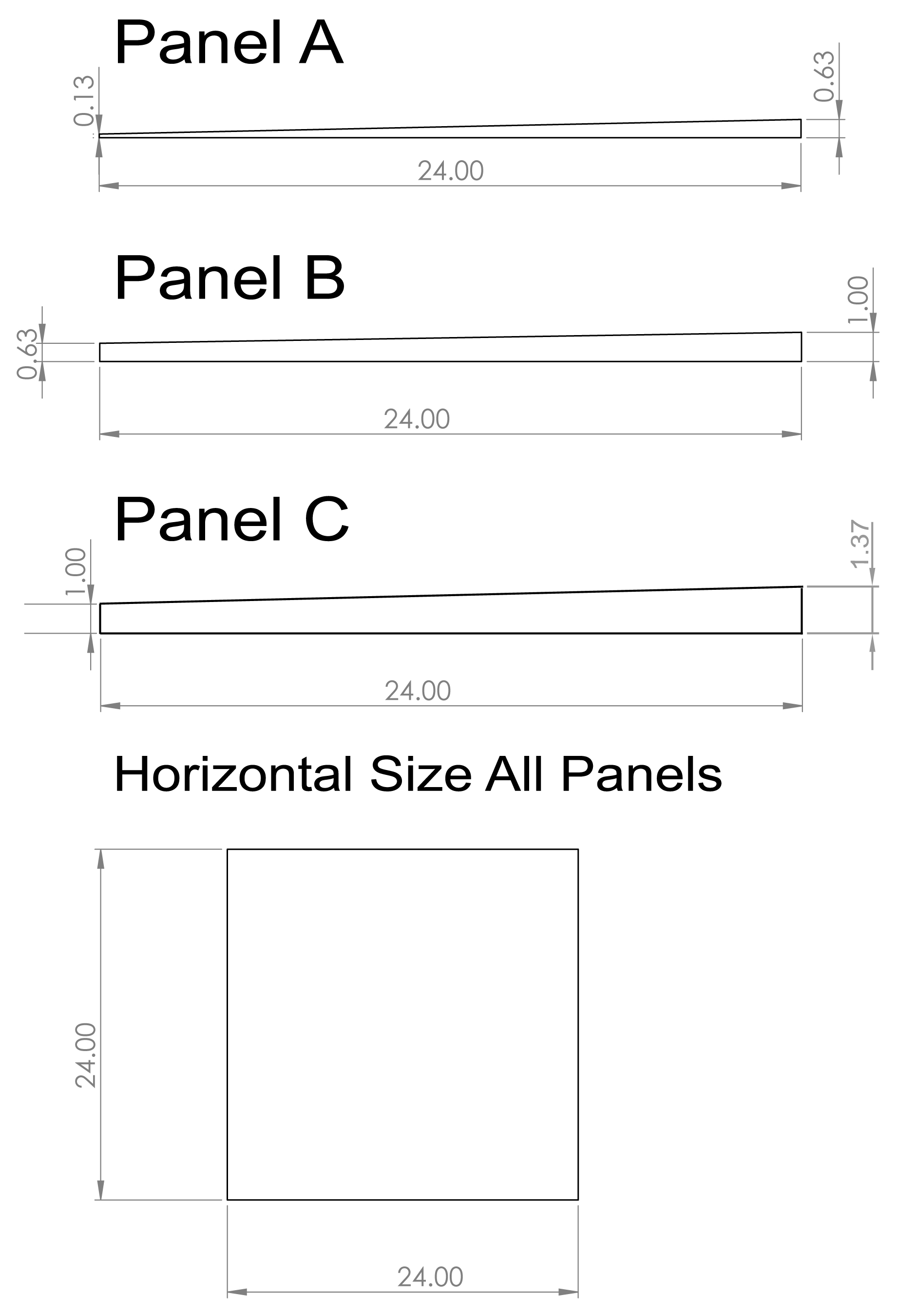 PSC_Linear_Pans_Dims.jpg