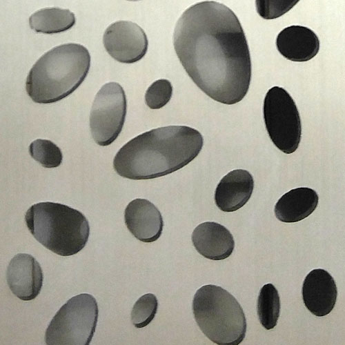 PSC_Linear_Pebbles.jpg