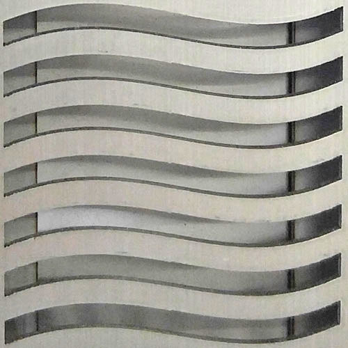 PSC_Linear_Wave.jpg