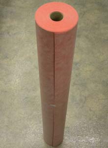 Pro Matte Waterproofing System per SF by Pro-Source Center