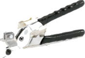 10004 - 32024Q Tile Pliers 8 Inch by QEP
