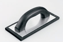 10062 Economy Rubber Grout Float by QEP