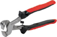 Brutus 32015 Pro Tile Nipper GT by QEP