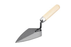 92220 Pointing Trowel by QEP