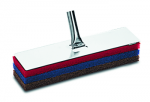 Rubi Strip with Handle 3 Pad Set 