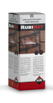 Rubi Paint Remover 