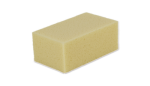 Rubi Highly Absorbent Sponge 