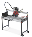 Rubi Diamant DX-350 1000