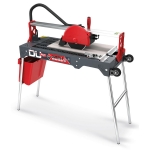 Rubi DU-200 EVO Wet Tile Saw