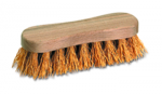 Rubi Construction Cleaning Brushes