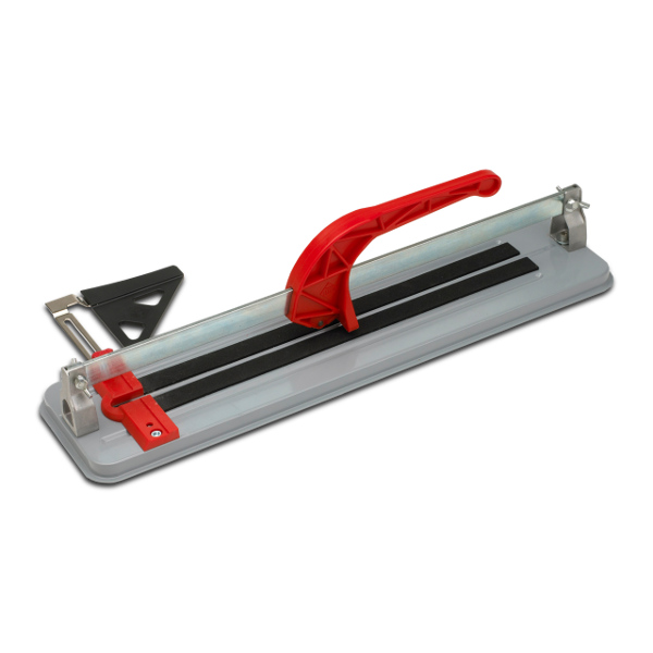 BASIC Tile Cutters by Rubi