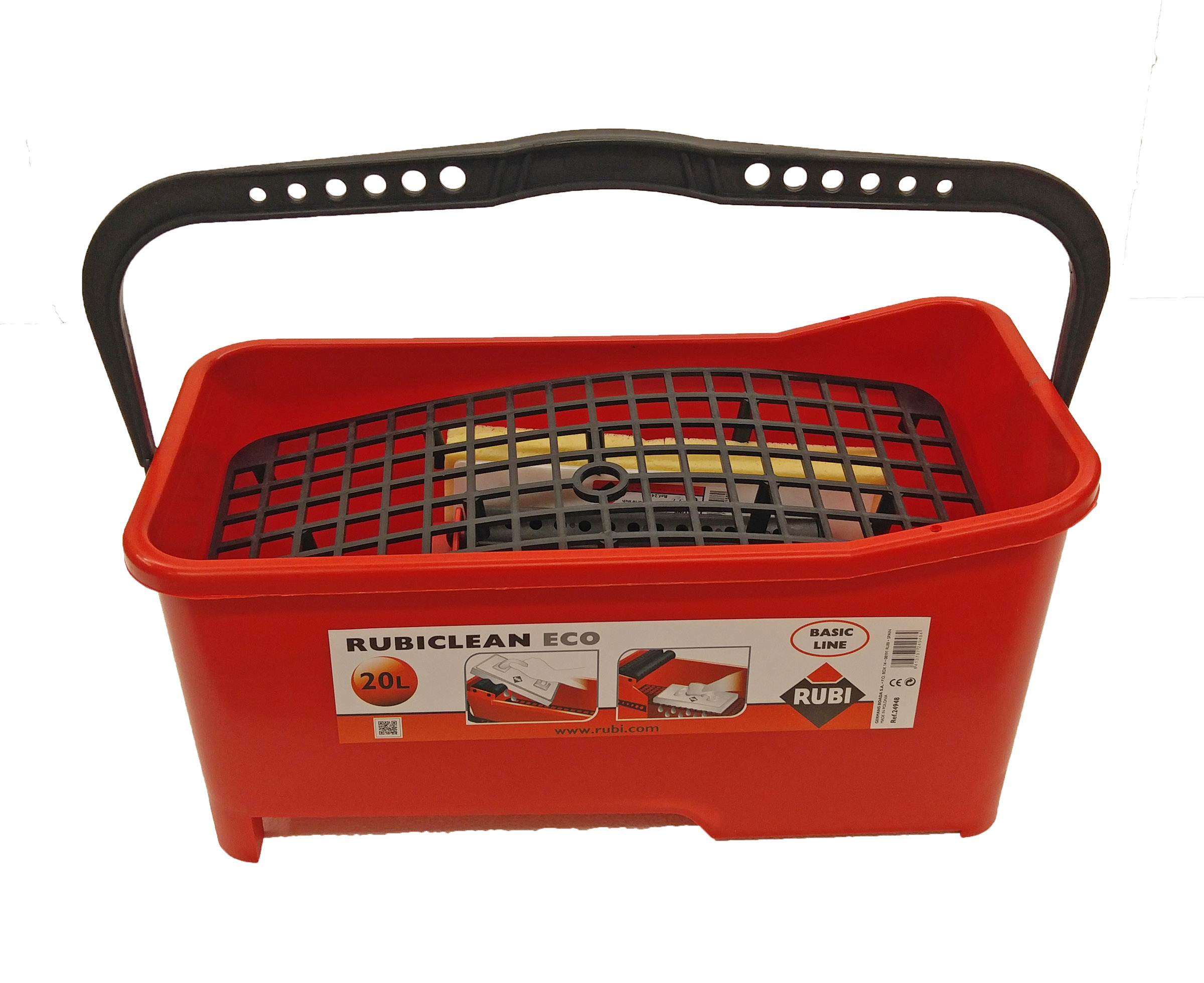 Rubi_68910_front