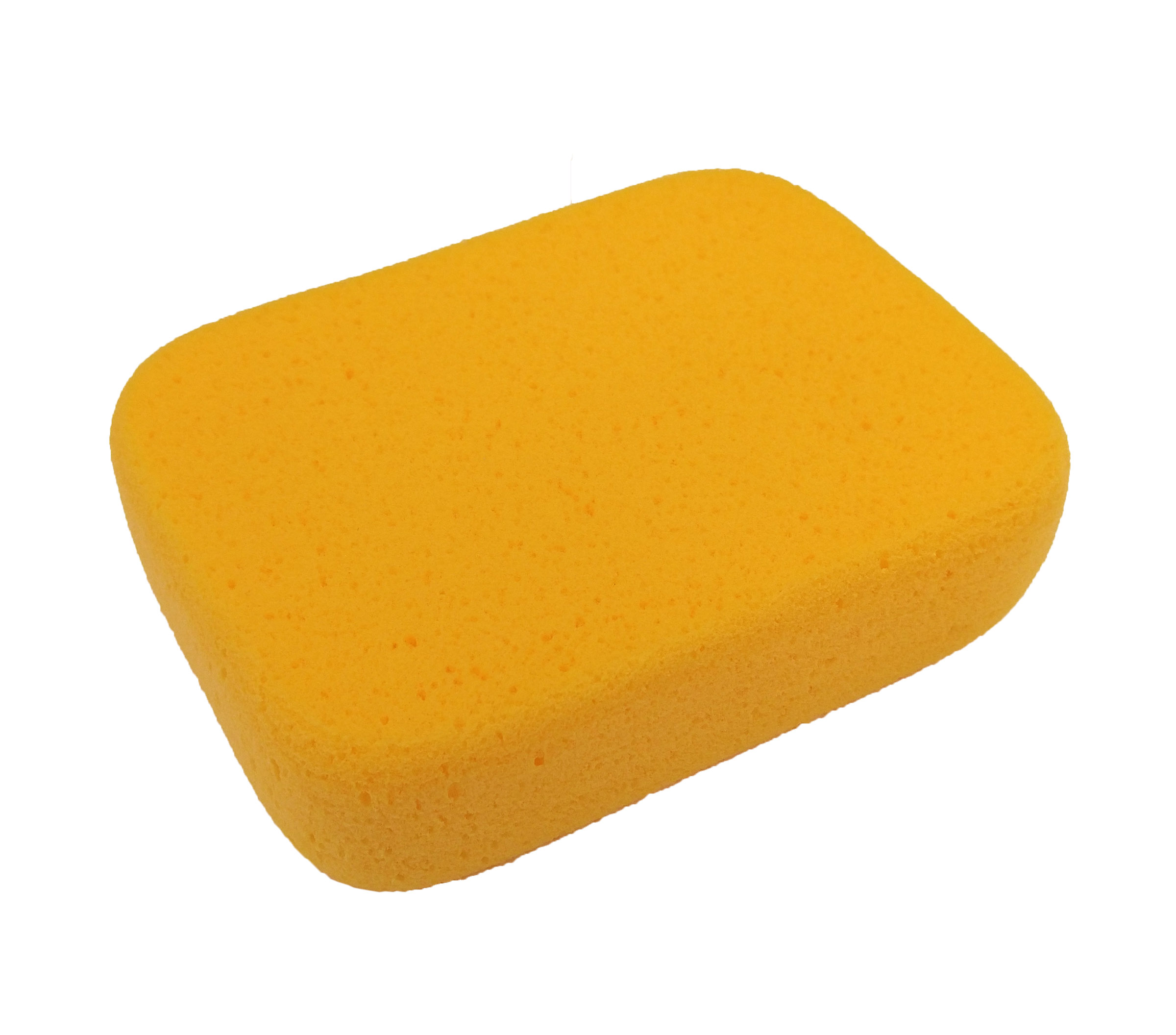 Rubi_68999_front