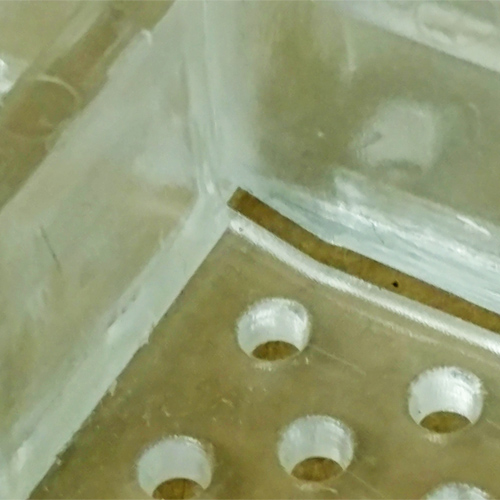 PSC_Outdoor_Spacers_Top_Closeup1.jpg
