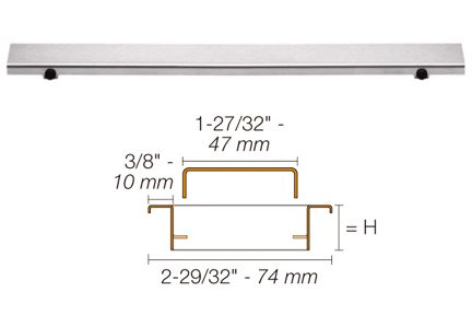 KERDI-LINE-GRATE-A-with-schem.jpg