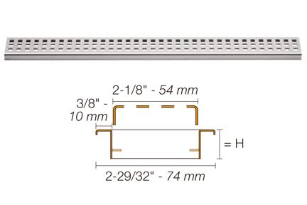 KERDI-LINE-GRATE-B-with-schem.jpg