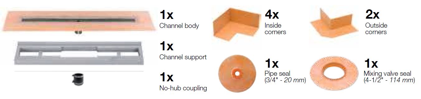 Kerdi-line_and_accessories.jpg